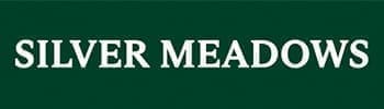 Silver Meadows Utah Logo